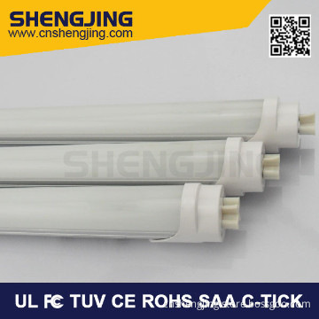 LED Light Tube 9w with CE RoHS FCC Marks
